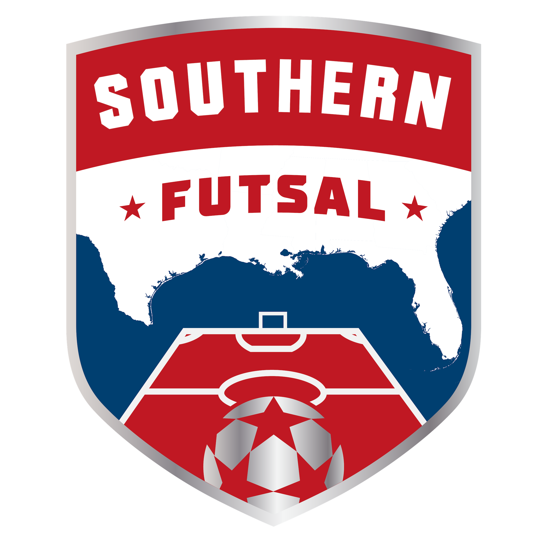 Southern-Futsal_Logo_v9-01