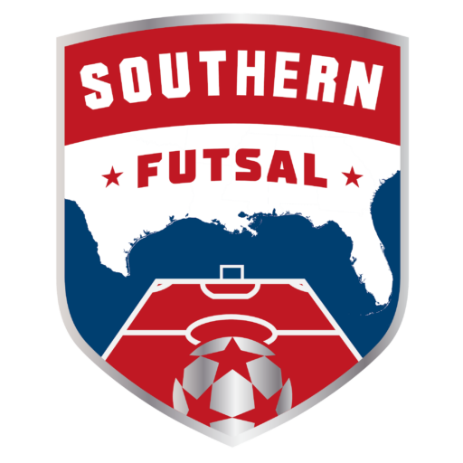 https://southernfutsal.com/wp-content/uploads/2022/11/cropped-Southern-Futsal_Logo_v9-01-1.png