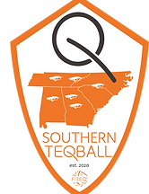 SOUTHERNTEQBALLCREST@2x