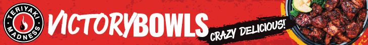 victory bowls sponsor logo